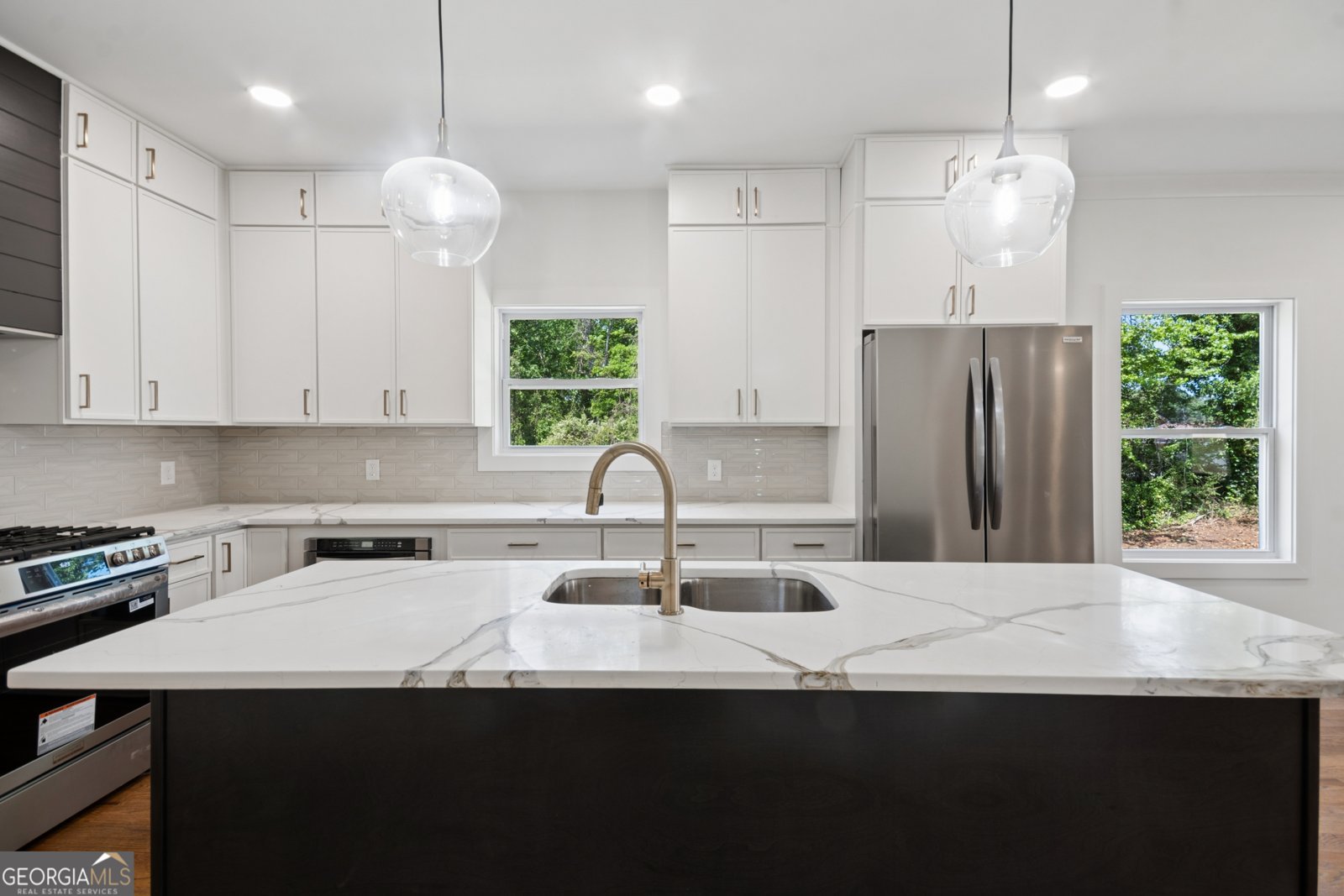 2307 Whites Mill Road Decatur - Photo 17