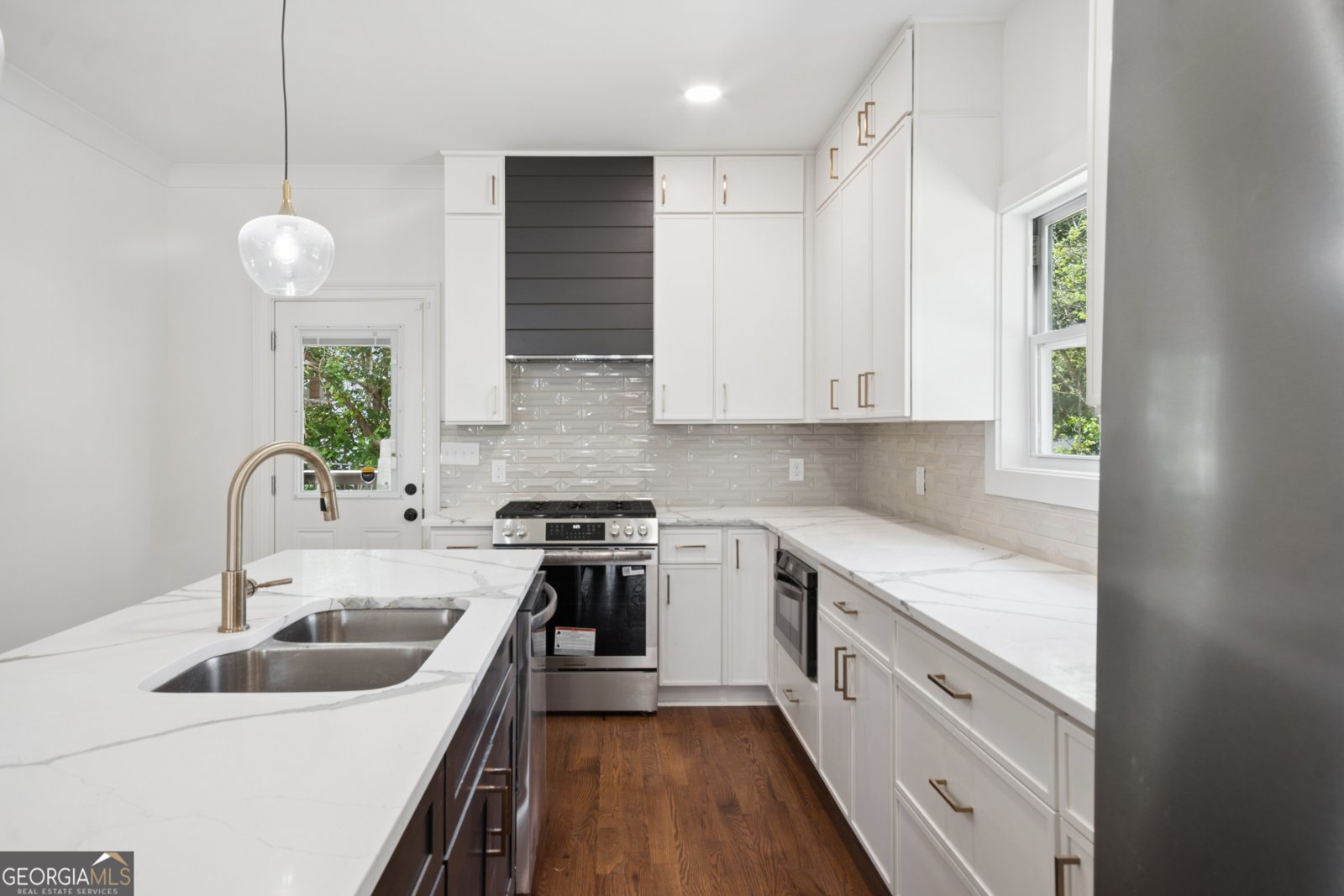 2307 Whites Mill Road Decatur - Photo 19