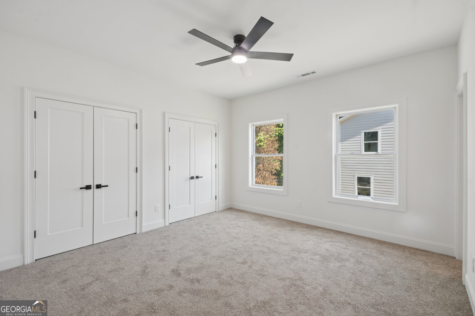 2307 Whites Mill Road Decatur - Photo 20