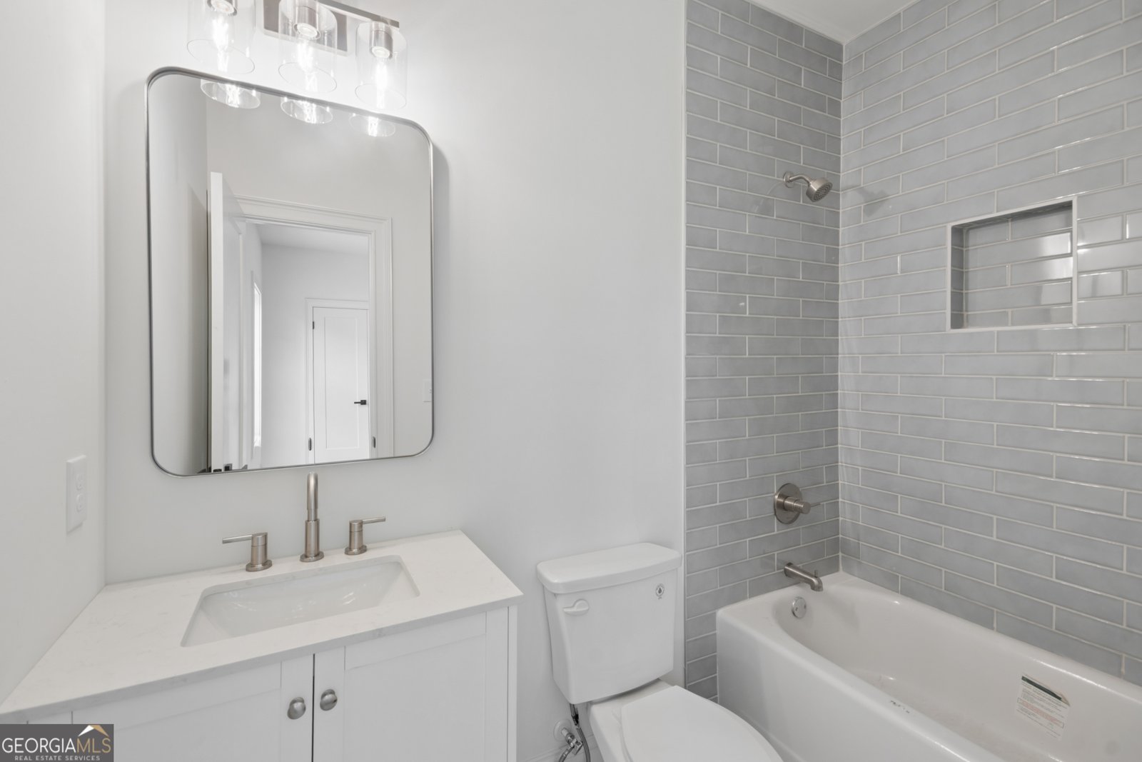 2307 Whites Mill Road Decatur - Photo 22