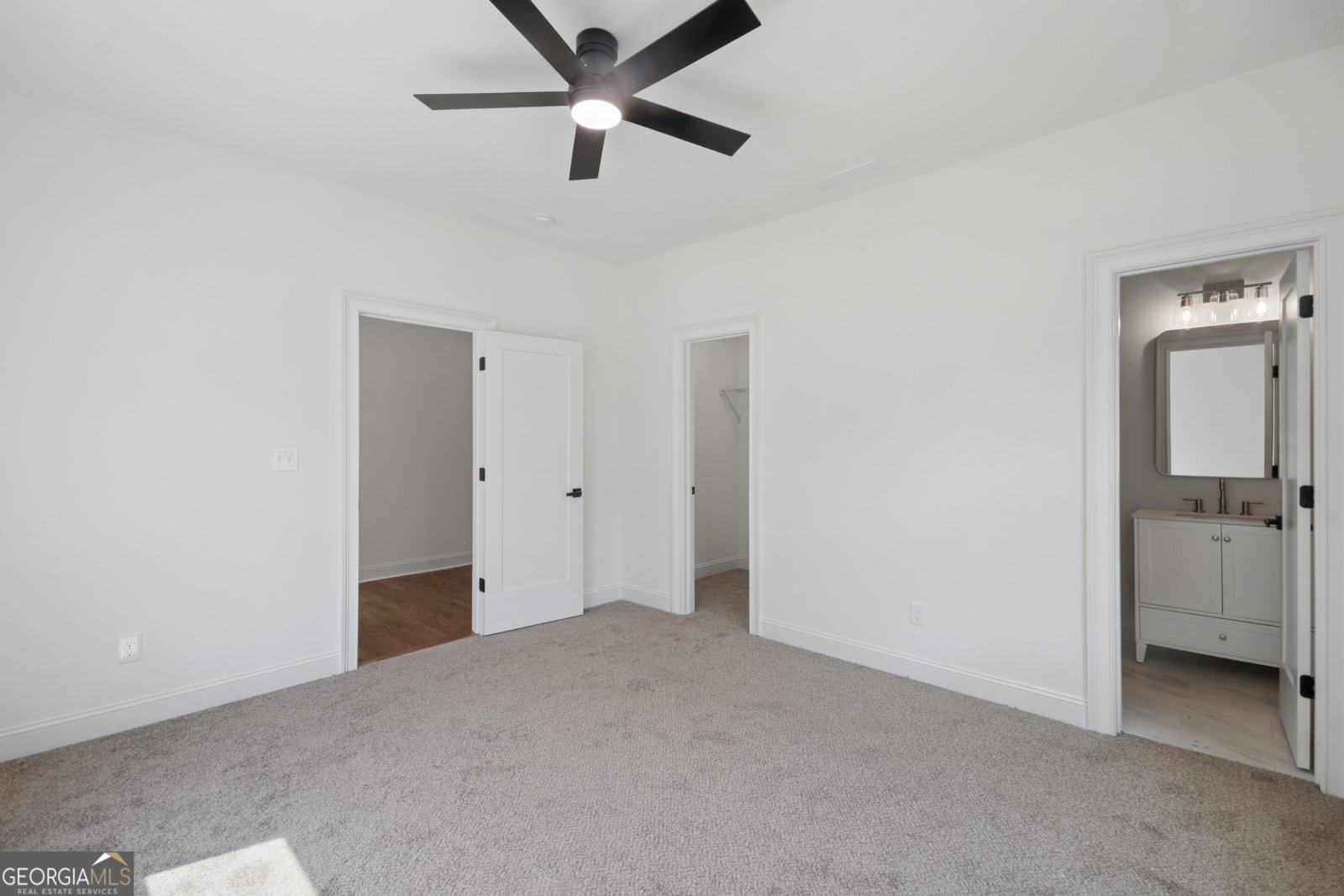 2307 Whites Mill Road Decatur - Photo 24