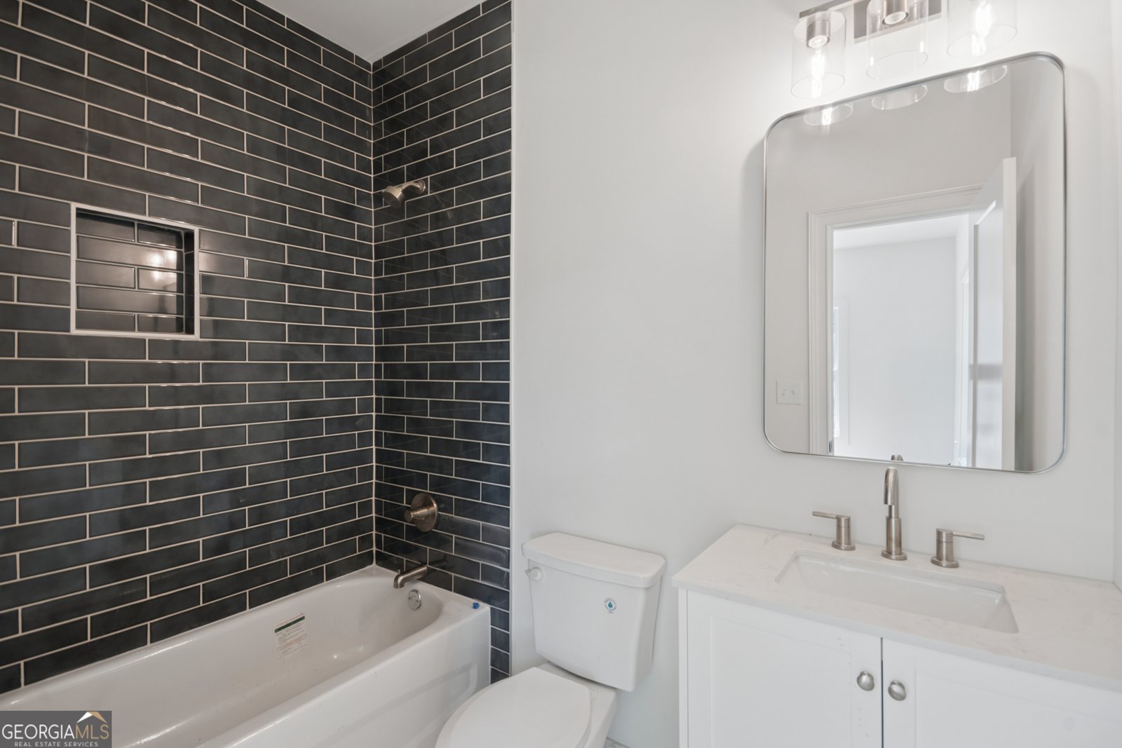 2307 Whites Mill Road Decatur - Photo 25