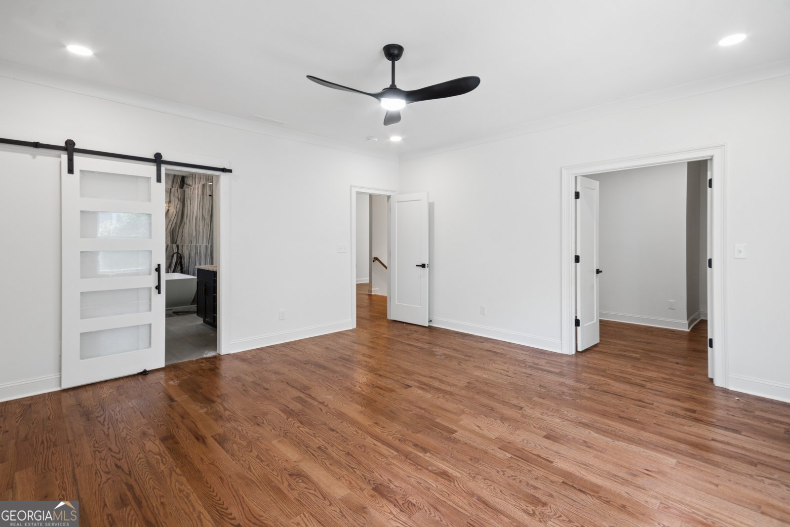 2307 Whites Mill Road Decatur - Photo 27