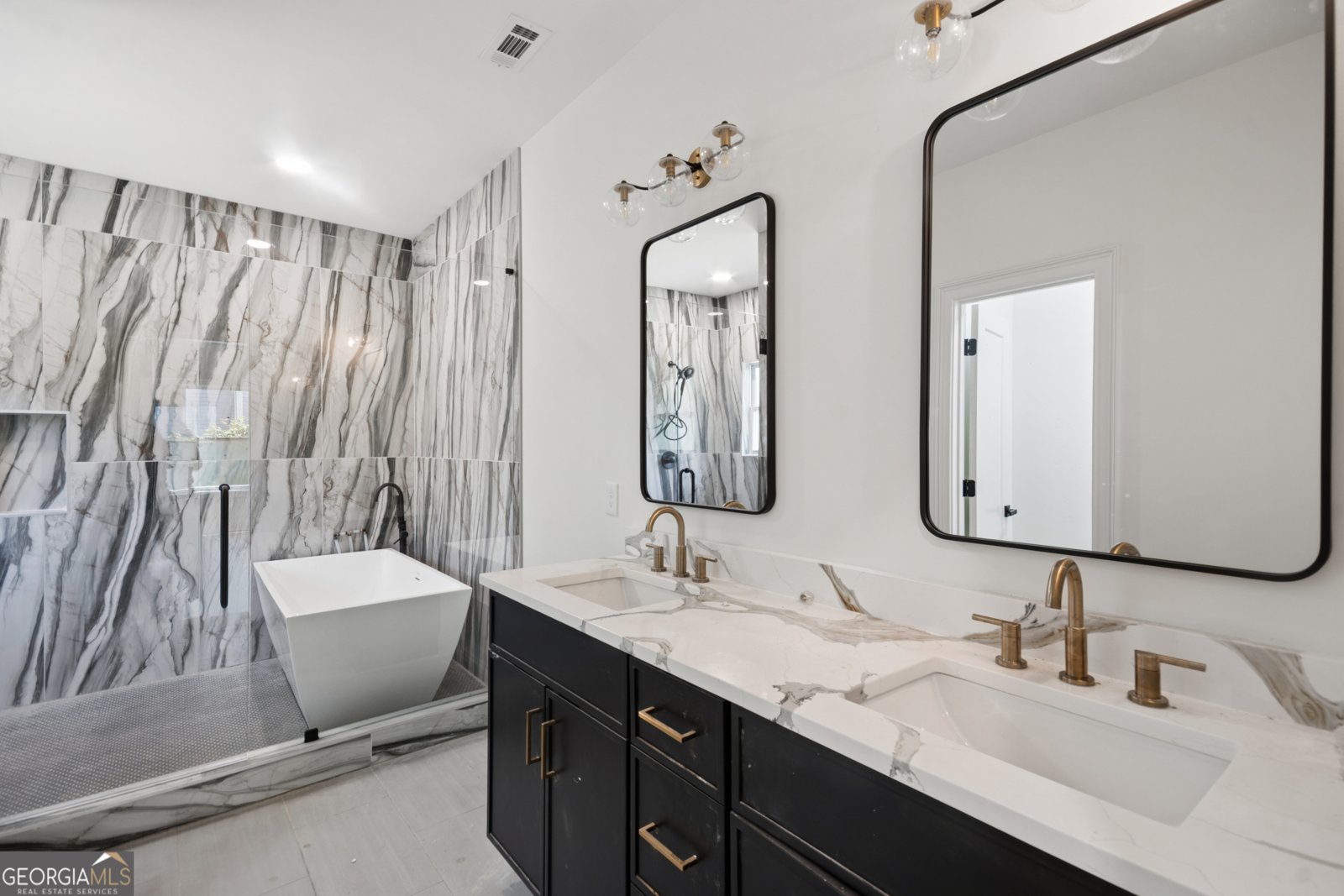 2307 Whites Mill Road Decatur - Photo 28