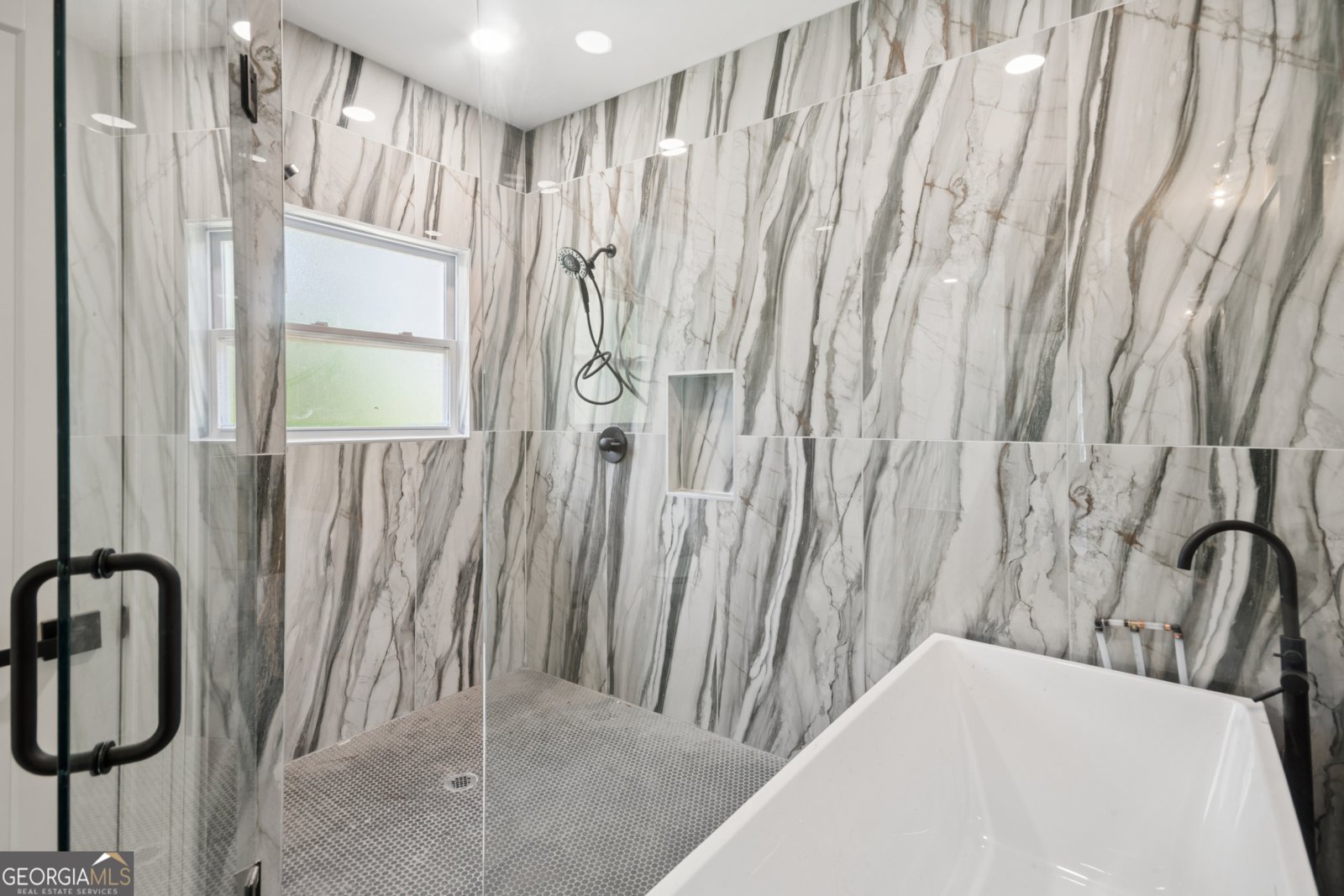 2307 Whites Mill Road Decatur - Photo 29