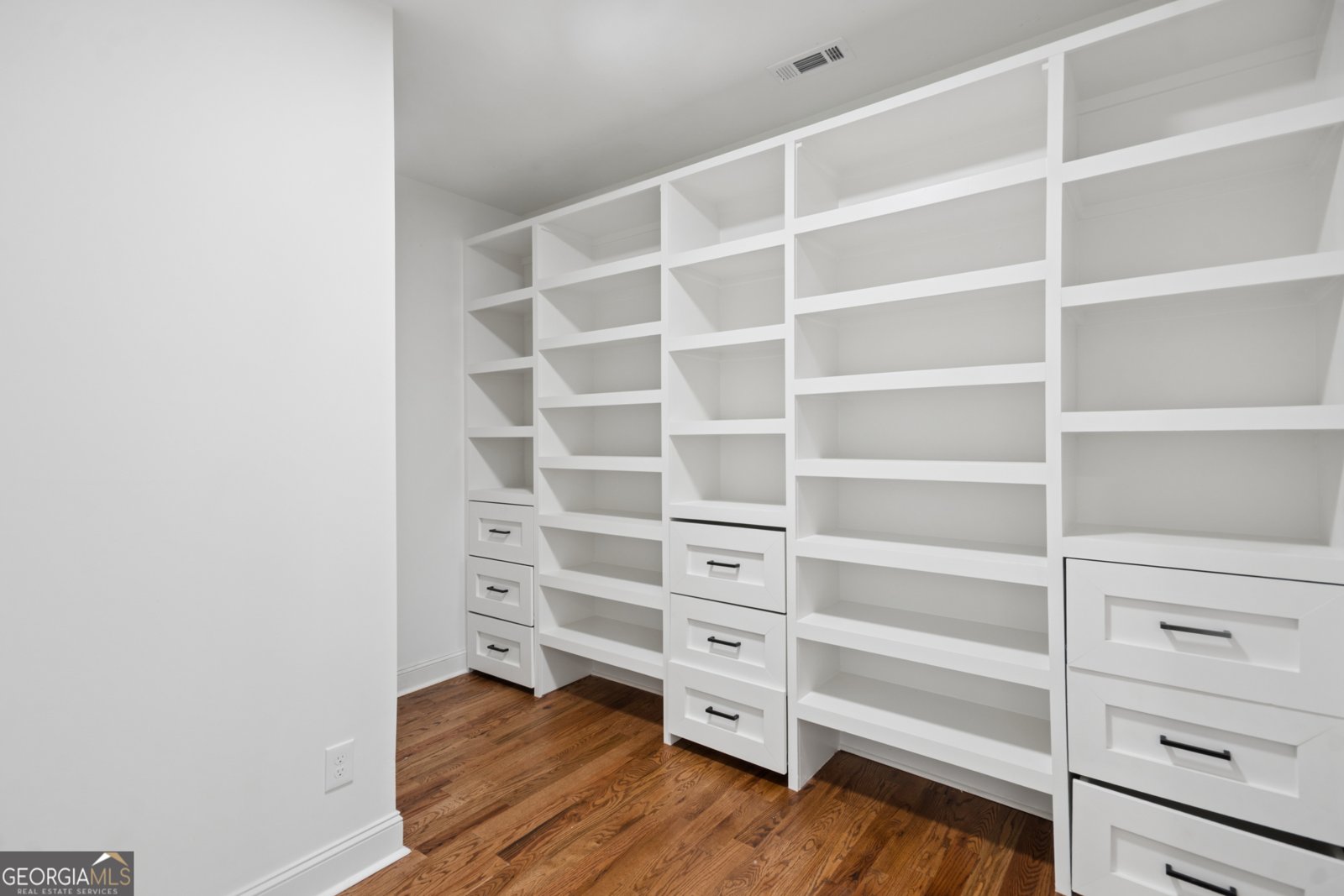 2307 Whites Mill Road Decatur - Photo 30