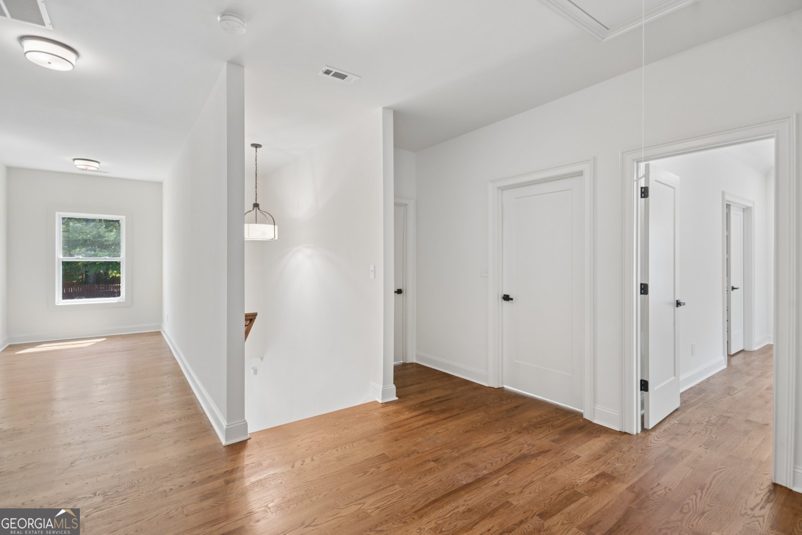 2307 Whites Mill Road Decatur - Photo 31