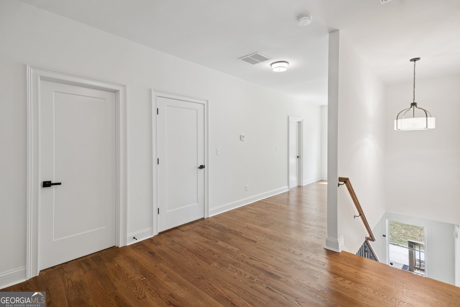 2307 Whites Mill Road Decatur - Photo 32