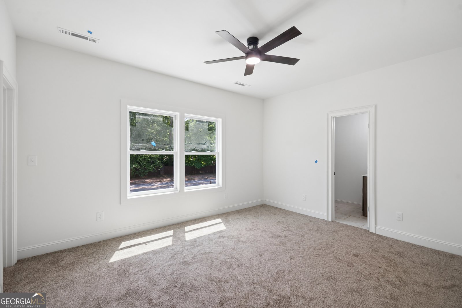 2307 Whites Mill Road Decatur - Photo 33