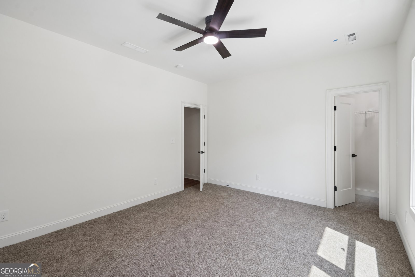 2307 Whites Mill Road Decatur - Photo 34