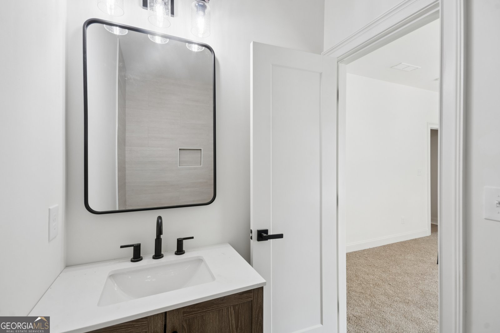 2307 Whites Mill Road Decatur - Photo 35