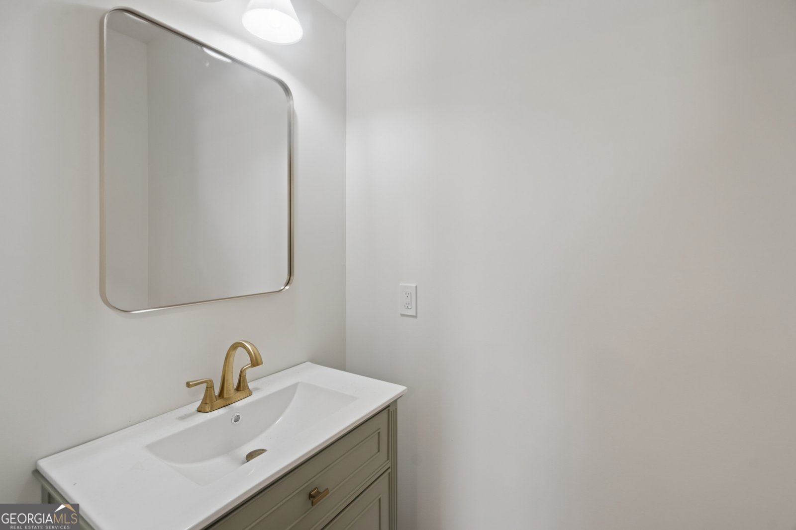 2307 Whites Mill Road Decatur - Photo 36