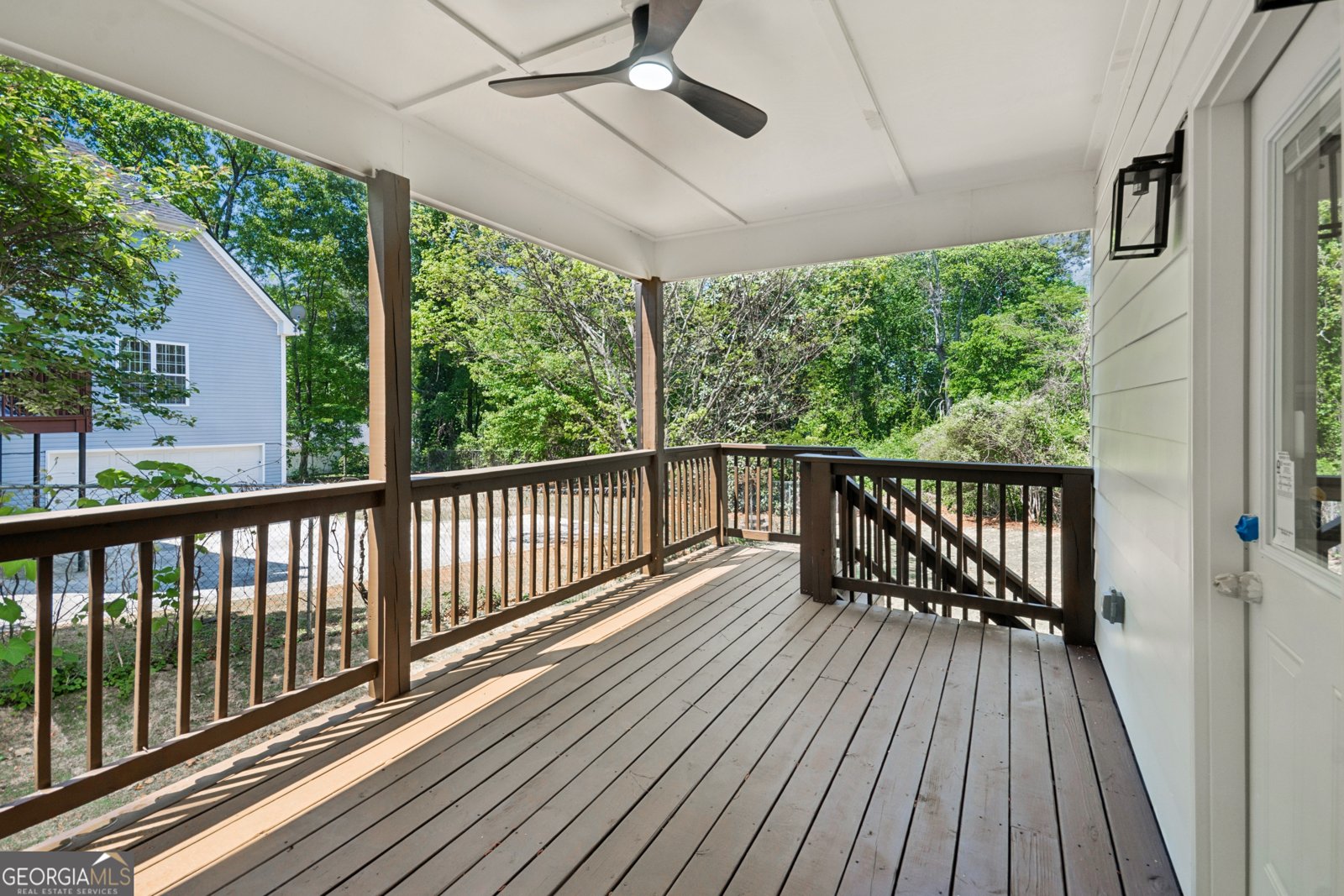 2307 Whites Mill Road Decatur - Photo 37