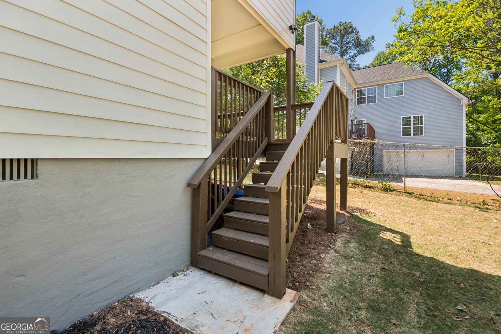 2307 Whites Mill Road Decatur - Photo 39