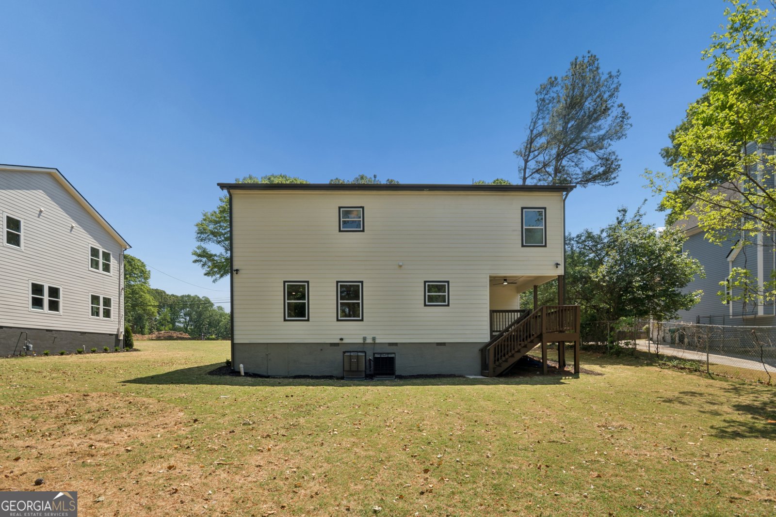 2307 Whites Mill Road Decatur - Photo 41