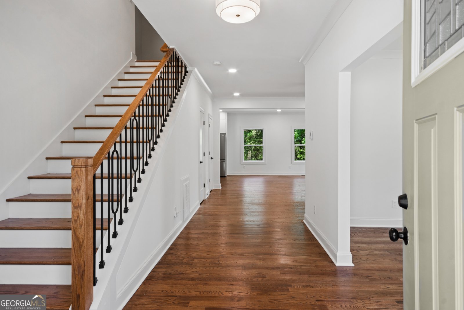 2307 Whites Mill Road Decatur - Photo 9