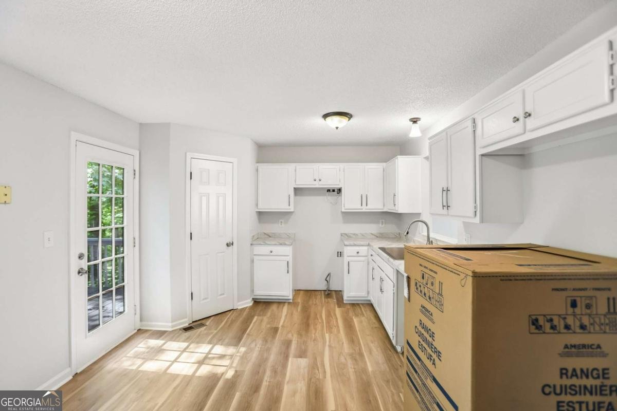 43 Gina Court Hiram - Photo 10