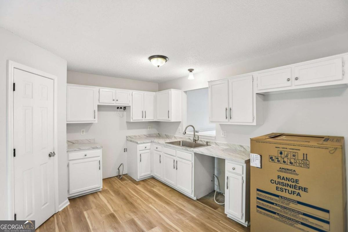 43 Gina Court Hiram - Photo 11