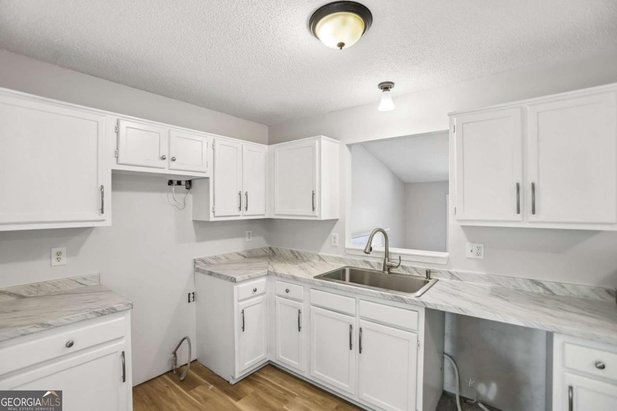 43 Gina Court Hiram - Photo 12