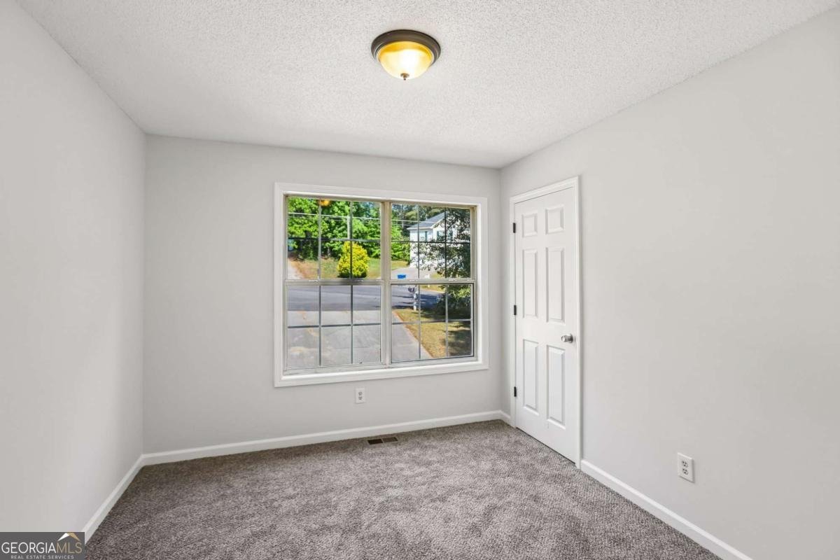 43 Gina Court Hiram - Photo 13