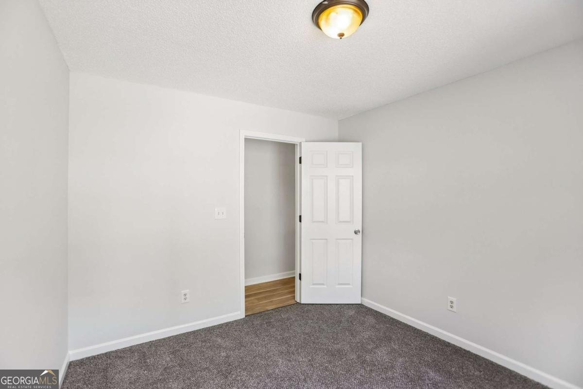 43 Gina Court Hiram - Photo 14