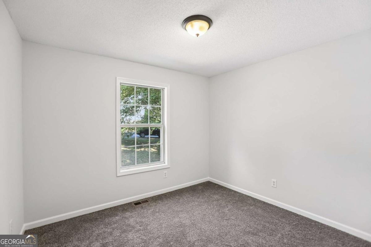 43 Gina Court Hiram - Photo 15