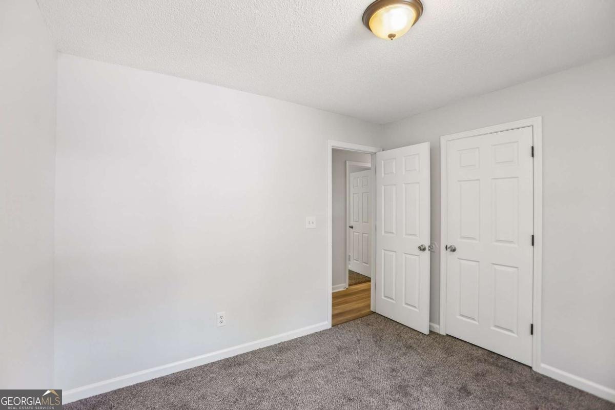 43 Gina Court Hiram - Photo 16