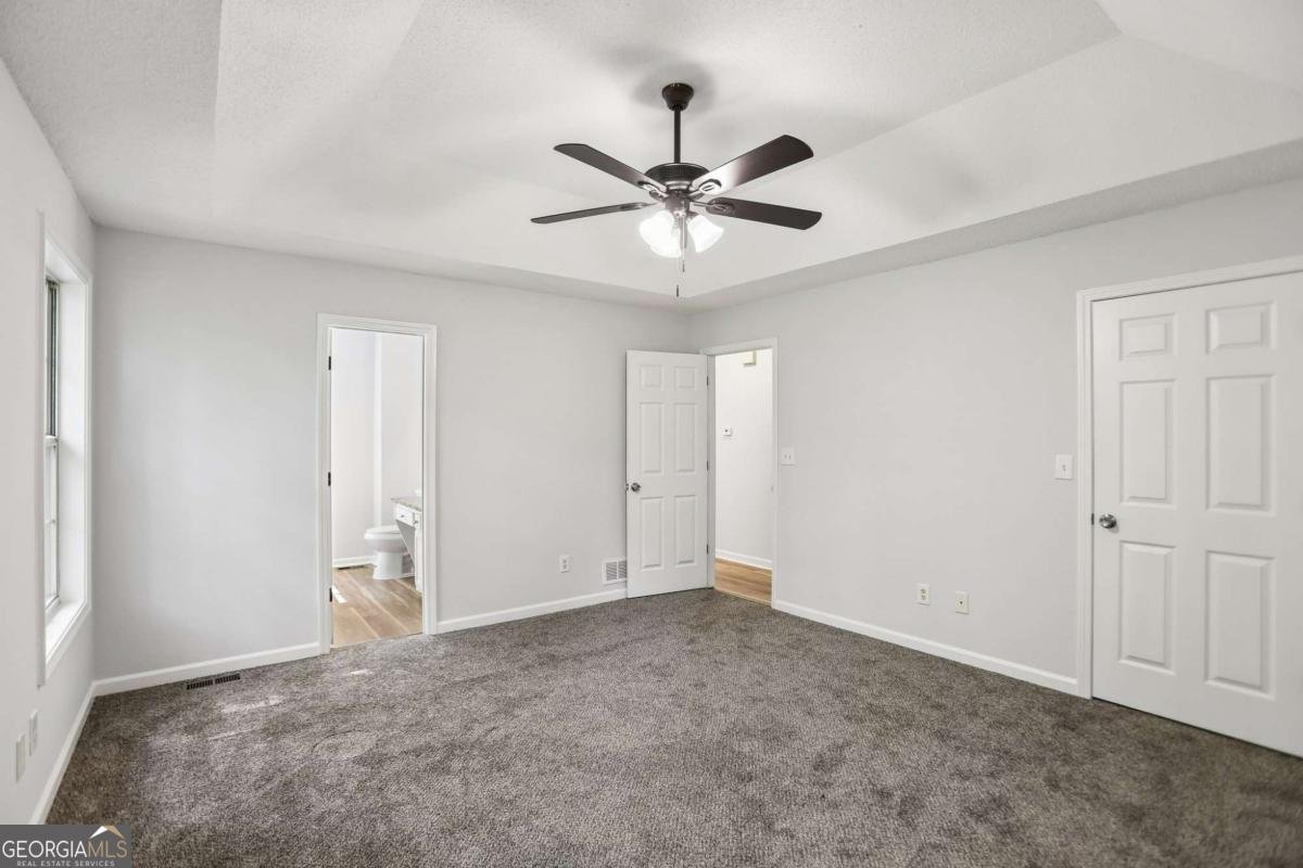 43 Gina Court Hiram - Photo 17