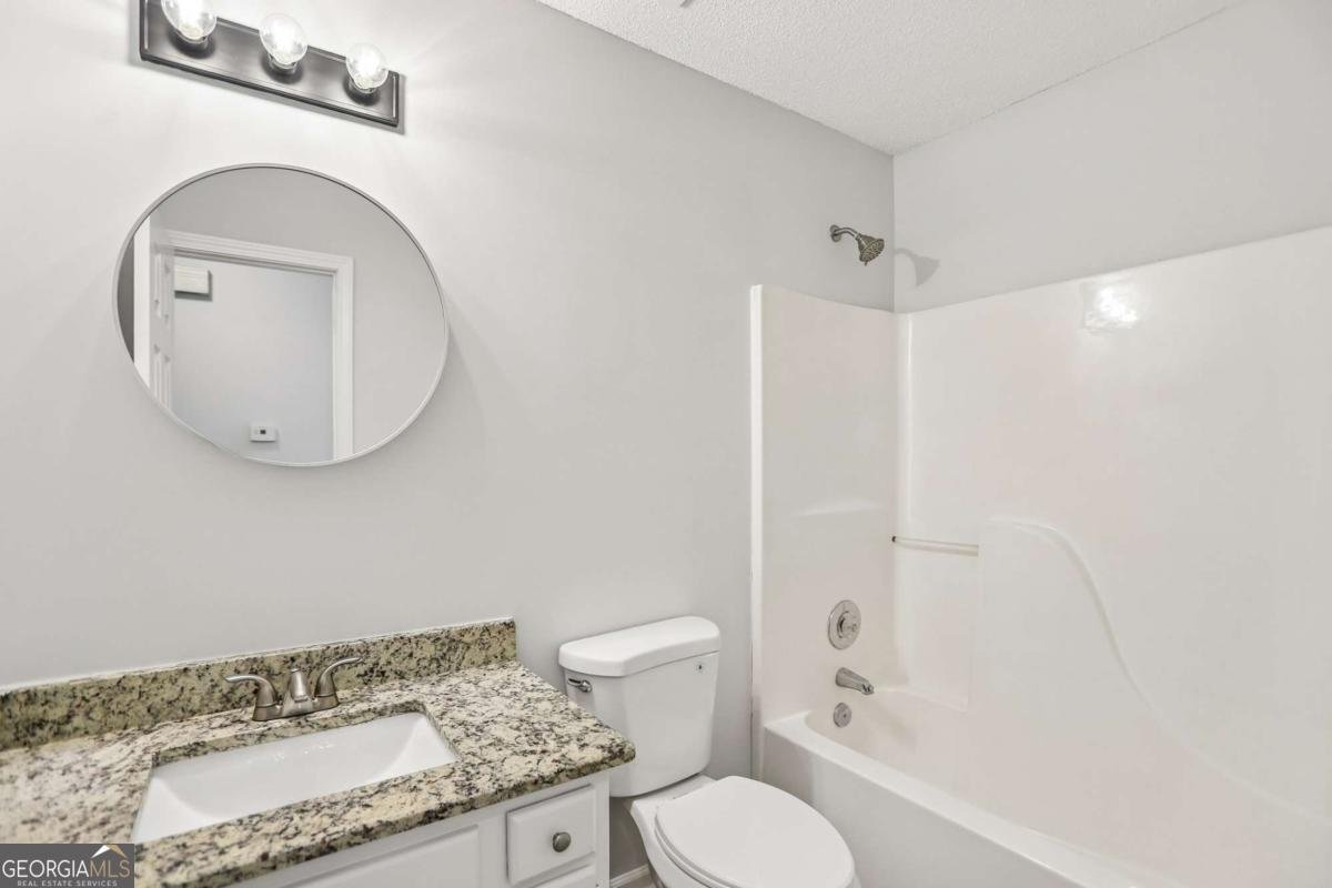 43 Gina Court Hiram - Photo 19