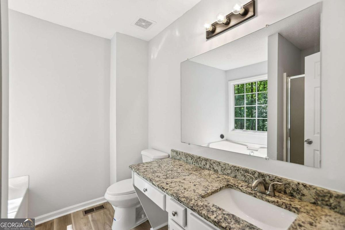 43 Gina Court Hiram - Photo 20