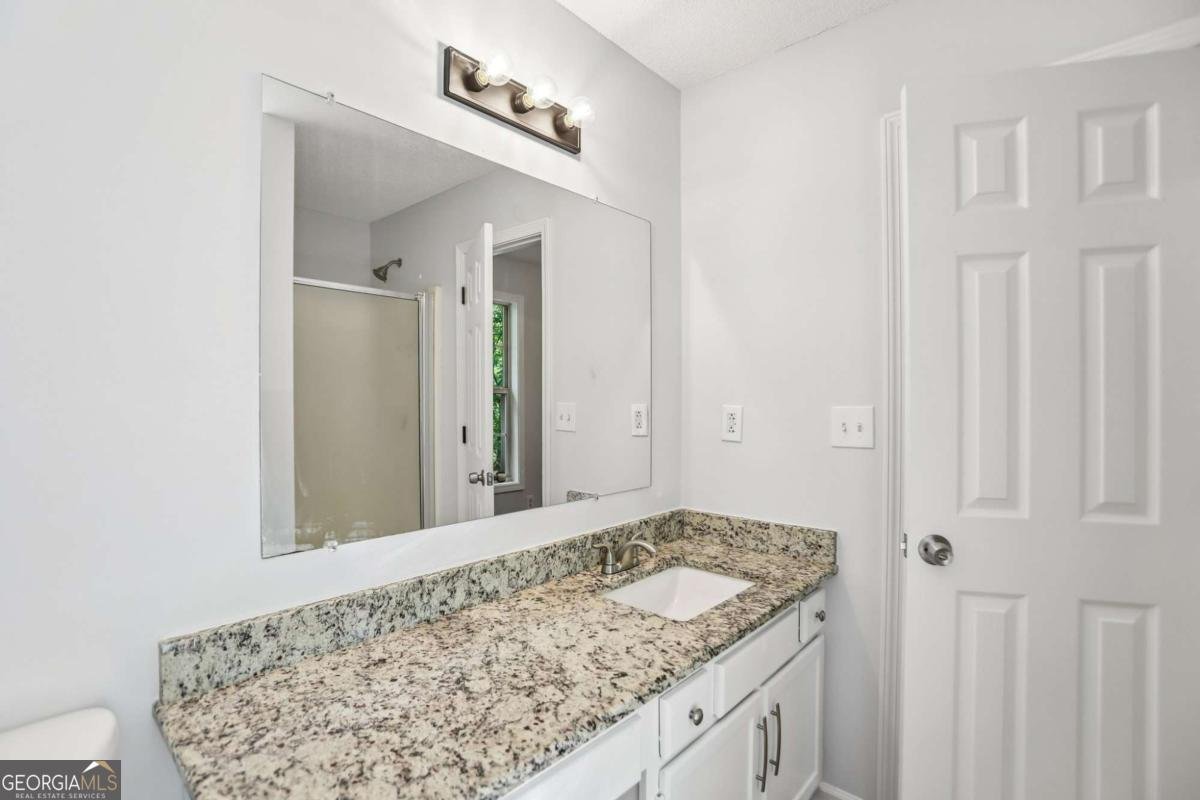 43 Gina Court Hiram - Photo 21