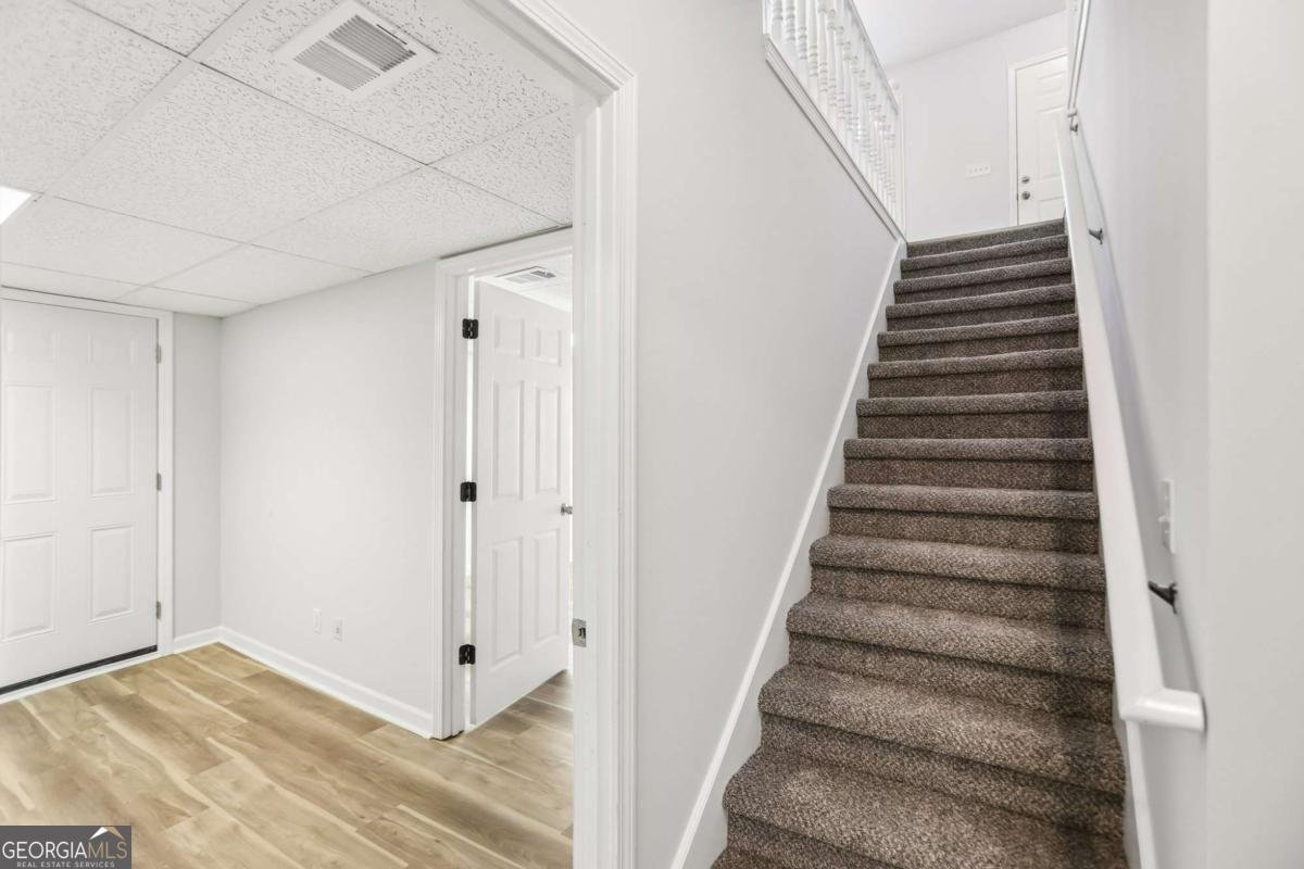 43 Gina Court Hiram - Photo 22