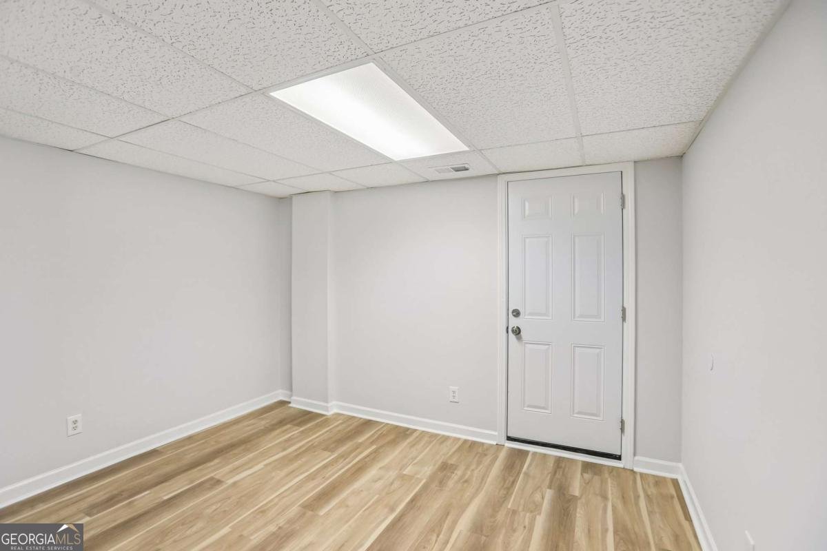 43 Gina Court Hiram - Photo 23