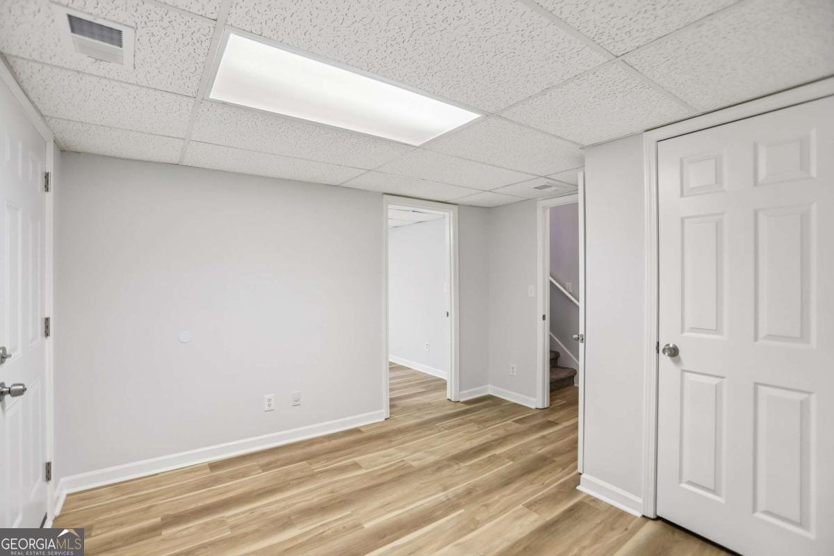 43 Gina Court Hiram - Photo 24