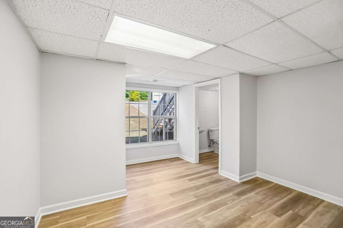 43 Gina Court Hiram - Photo 25