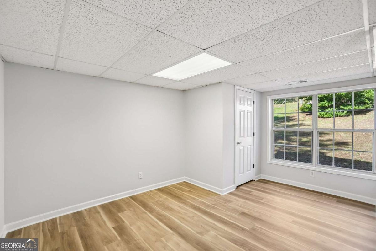 43 Gina Court Hiram - Photo 26