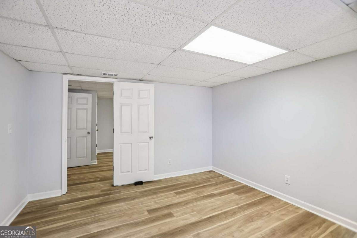 43 Gina Court Hiram - Photo 27