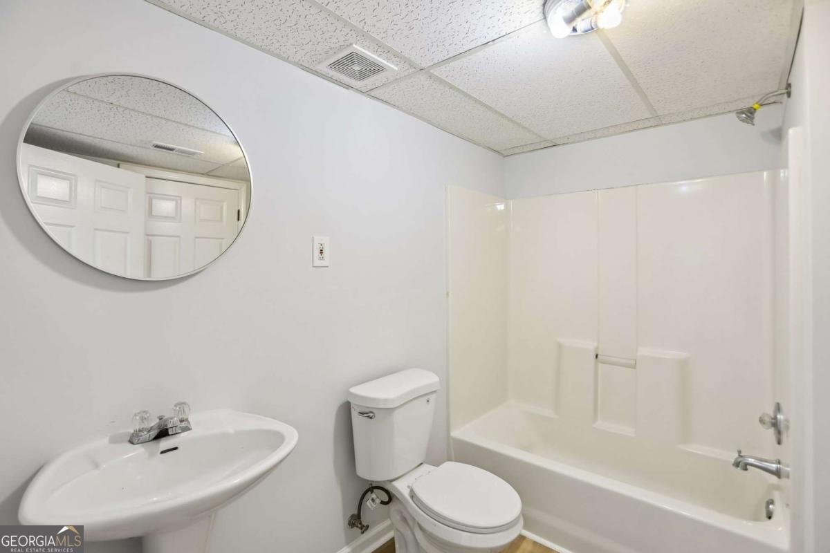 43 Gina Court Hiram - Photo 28