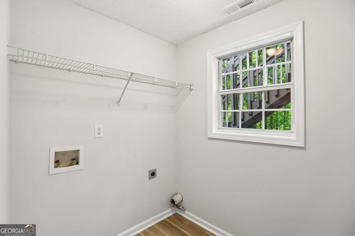 43 Gina Court Hiram - Photo 29