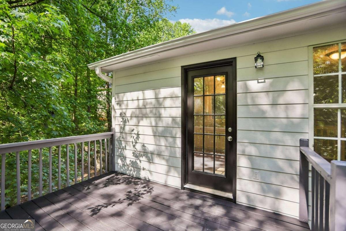 43 Gina Court Hiram - Photo 30