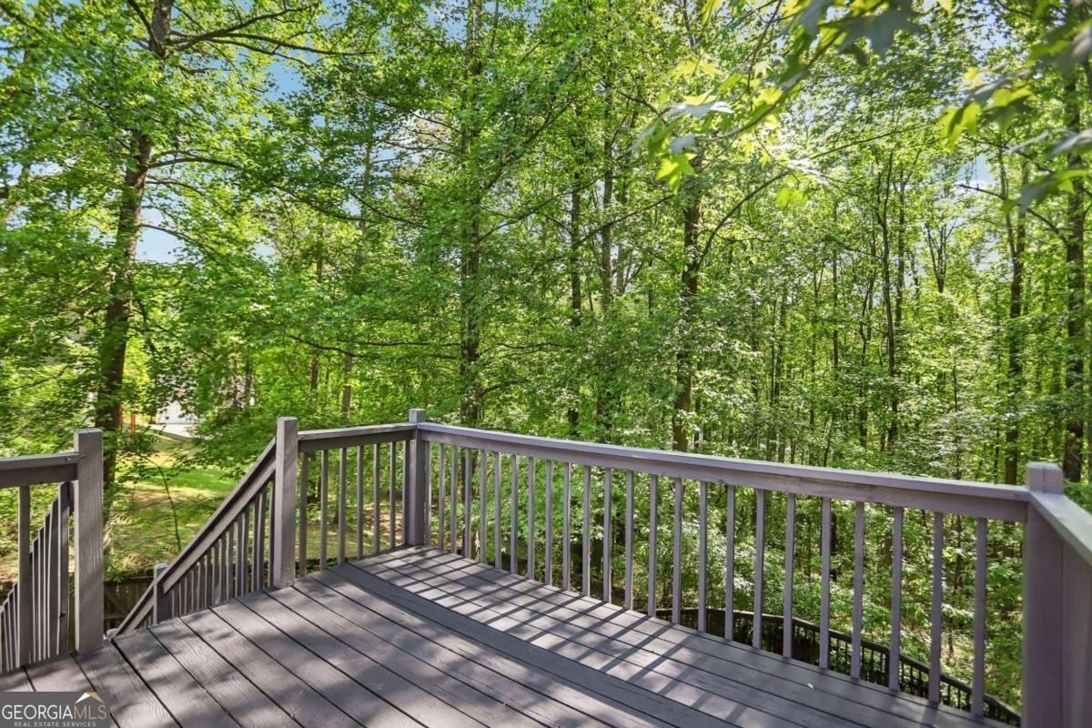 43 Gina Court Hiram - Photo 31