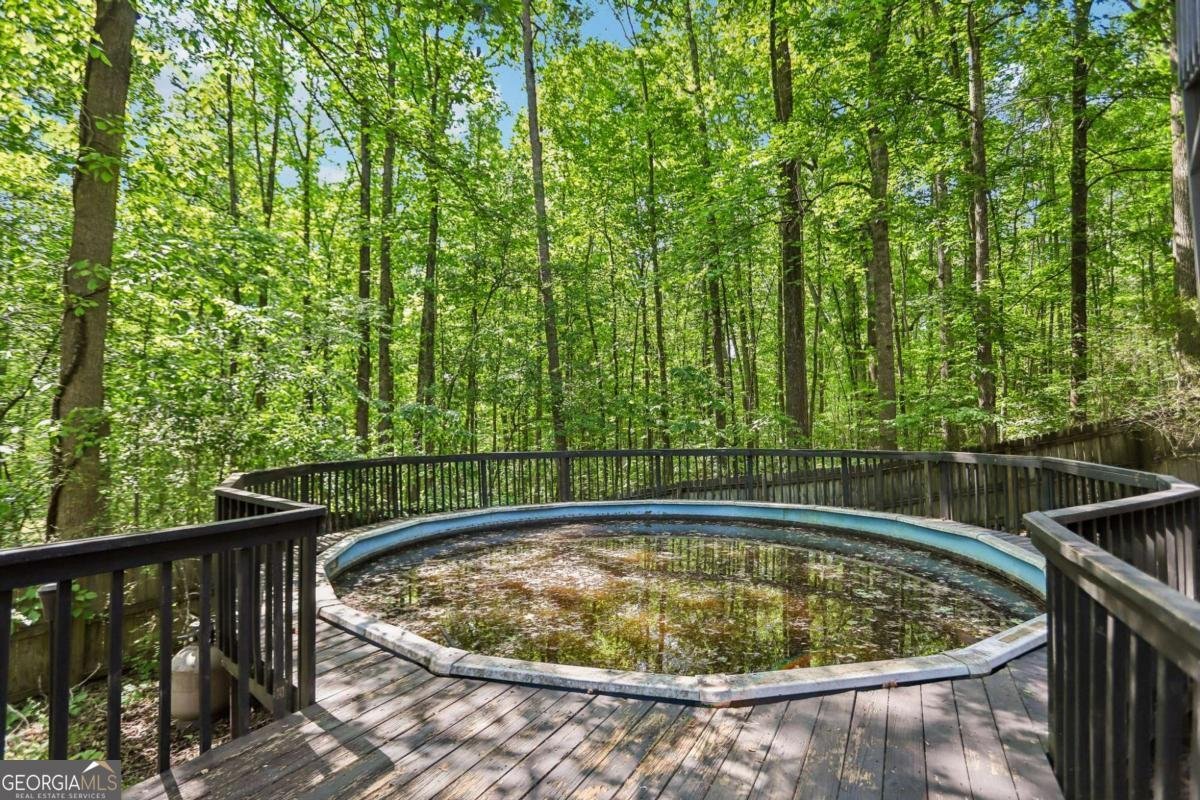 43 Gina Court Hiram - Photo 32