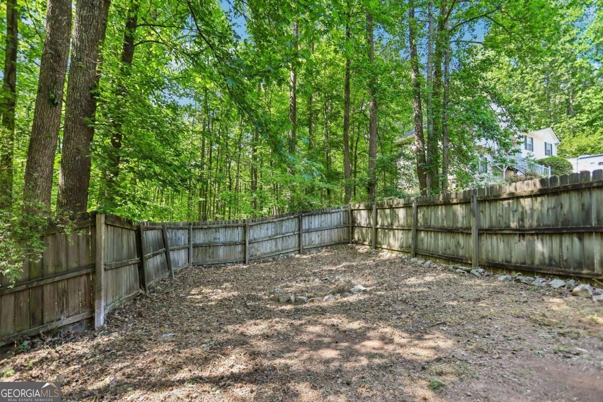 43 Gina Court Hiram - Photo 35