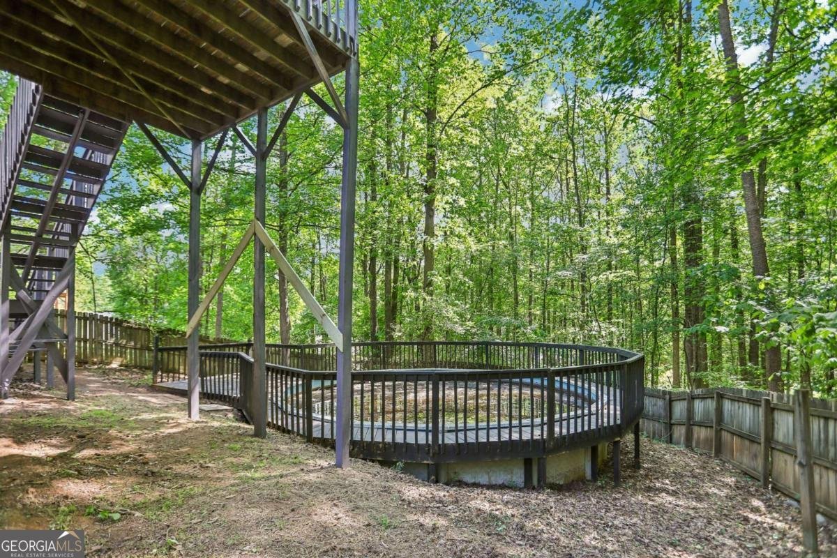 43 Gina Court Hiram - Photo 37