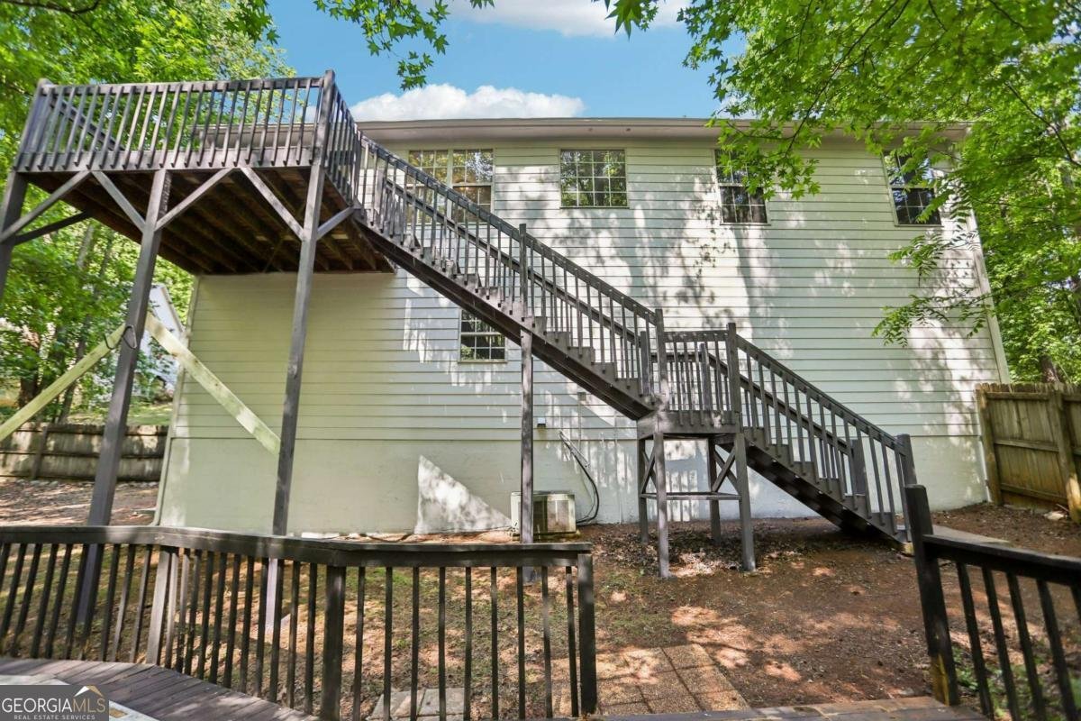 43 Gina Court Hiram - Photo 38