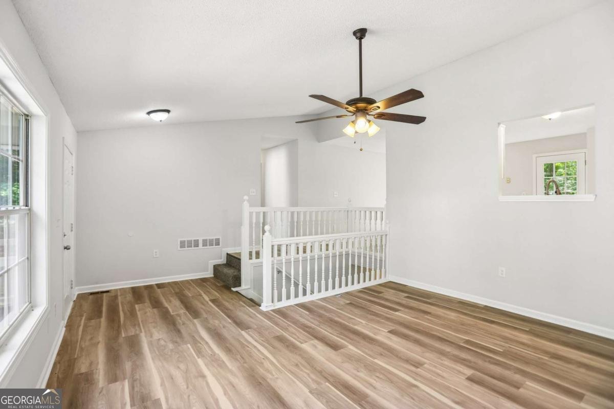 43 Gina Court Hiram - Photo 6