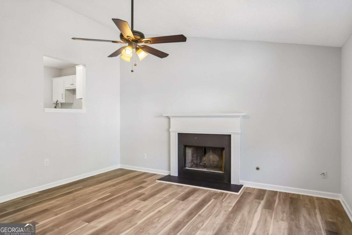 43 Gina Court Hiram - Photo 7