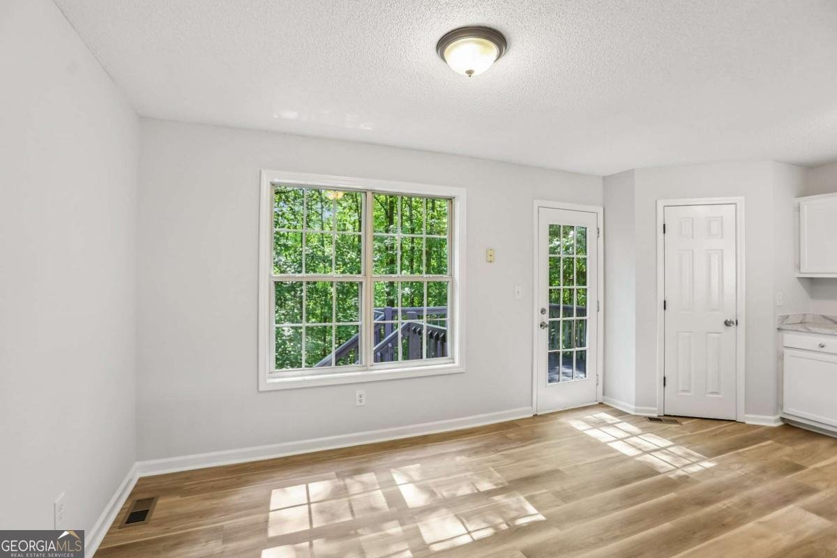 43 Gina Court Hiram - Photo 8