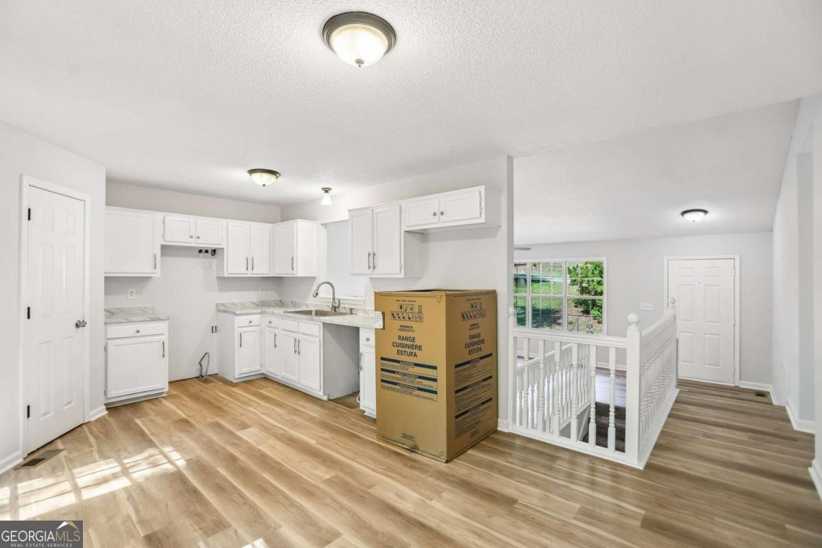 43 Gina Court Hiram - Photo 9