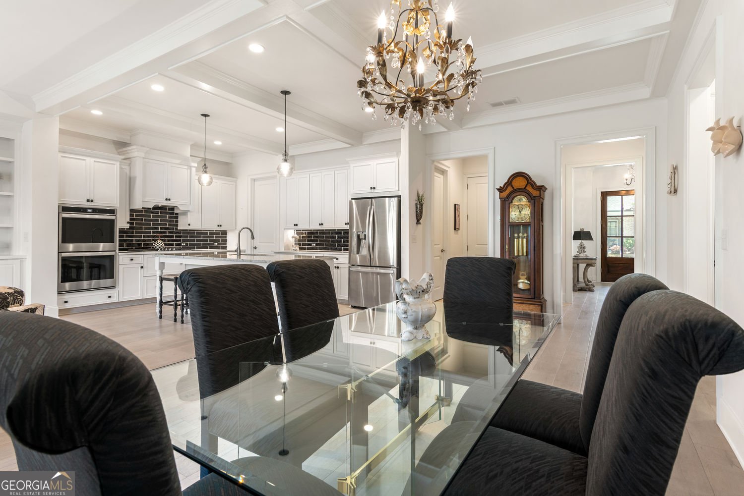 5770 Dalton Ridge Suwanee - Photo 10